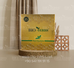Bio Herbs 10 bio 2